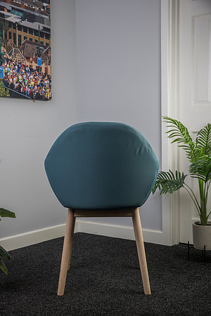 Gavin Forster Photography-4685