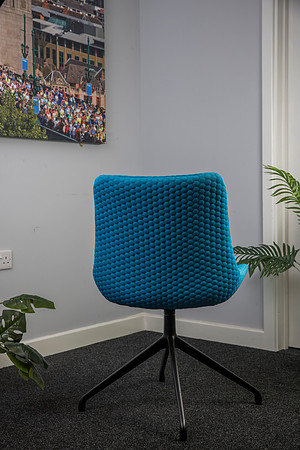 Gavin Forster Photography-4673