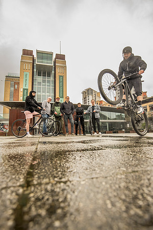 Gavin Forster Photography-9346