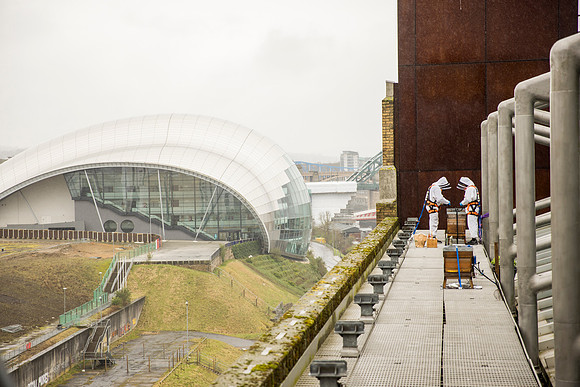 Gavin Forster Photography-8854