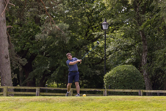 Gavin Forster Photography -2893