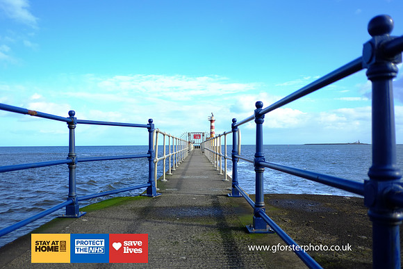 Gavin Forster Photography 1--4