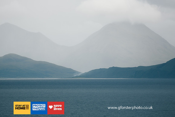 Gavin Forster Photography 1-6