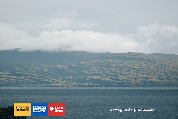 Gavin Forster Photography 1-7