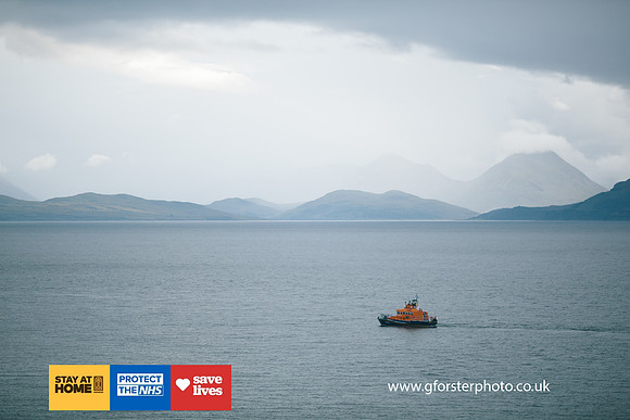 Gavin Forster Photography 1-10