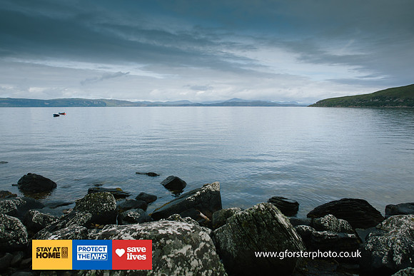 Gavin Forster Photography 1-31