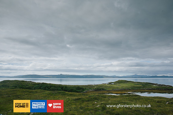 Gavin Forster Photography 1-50