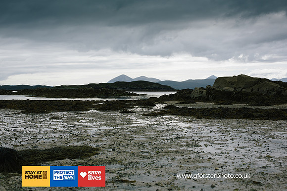 Gavin Forster Photography 1-95