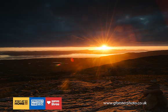 Gavin Forster Photography 1-139