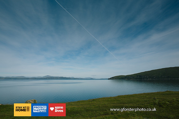 Gavin Forster Photography 1-171