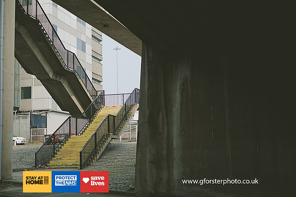 Gavin Forster Photography 1-0006