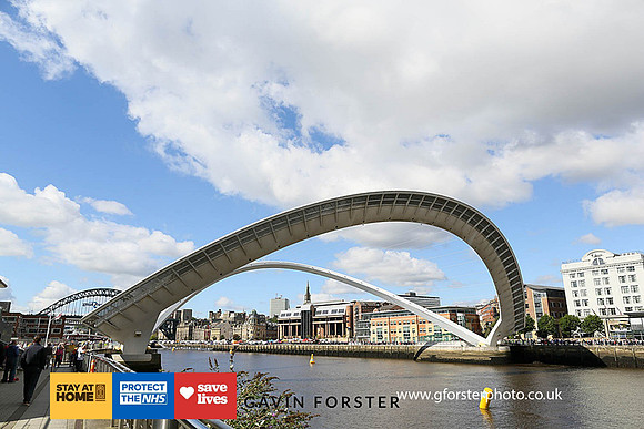 Gavin Forster Photography 1-0010