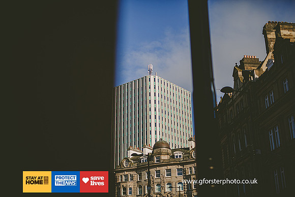 Gavin Forster Photography 1-0013