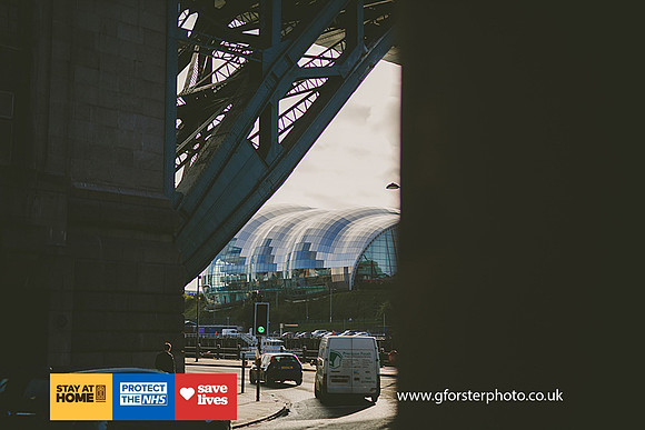 Gavin Forster Photography 1-0014