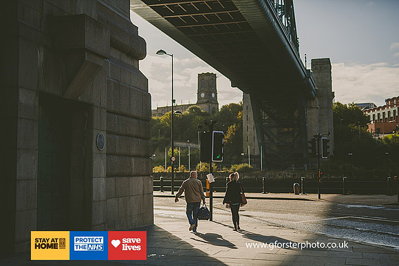 Gavin Forster Photography 1-0015