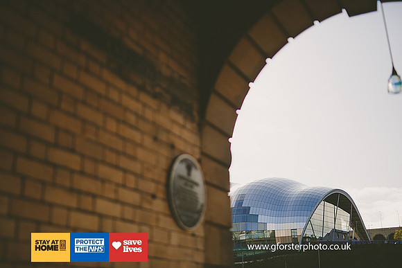 Gavin Forster Photography 1-0016