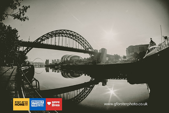 Gavin Forster Photography 1-036