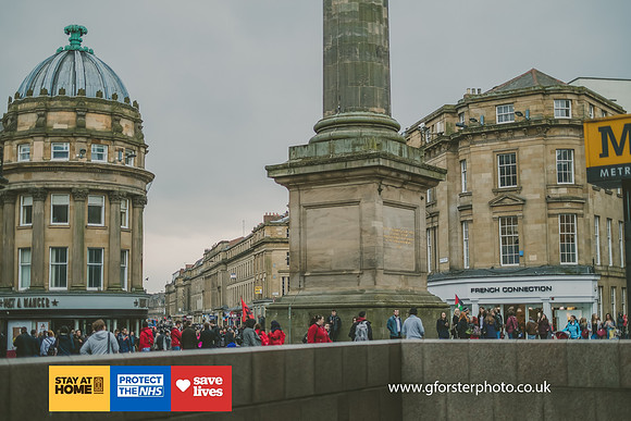 Gavin Forster Photography 1-5041