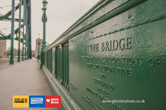 Gavin Forster Photography 1-6288