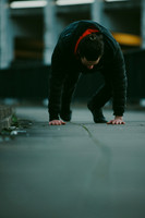 Gavin forster Photography-2964