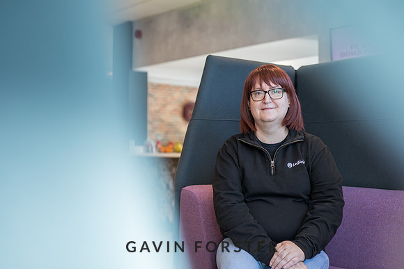 gavin forster photography -0085