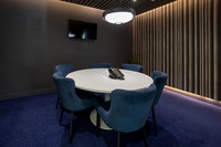 Gavin Forster Photography-9872