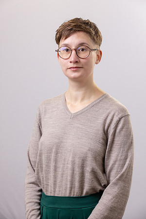 Maja Grundler-2