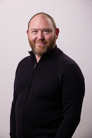 Jonathan Nash (2)
