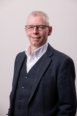 Robert Macintosh (1)