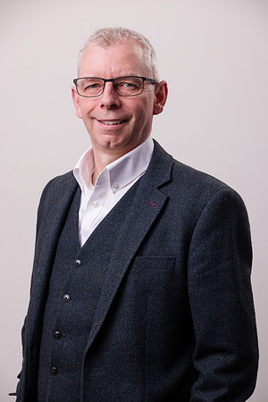 Robert Macintosh (3)
