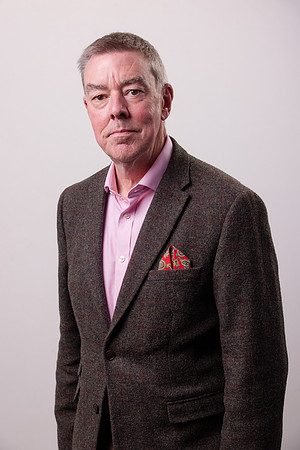 Stuart Roper (2)