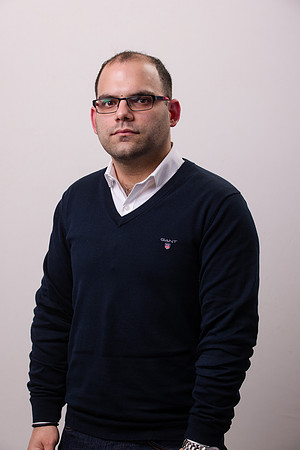 Ionnis Petrakis (2)