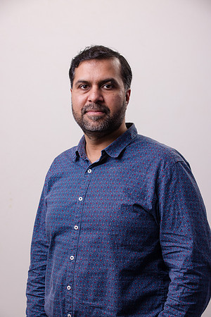 Zaryab Sheikh (2)