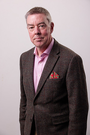 Stuart Roper (1)