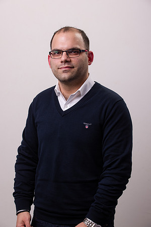 Ionnis Petrakis (3)