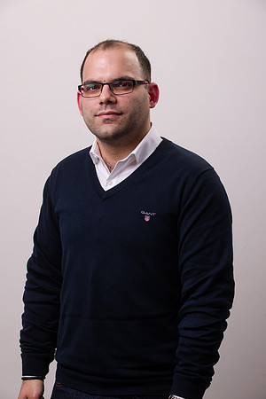 Ionnis Petrakis (1)