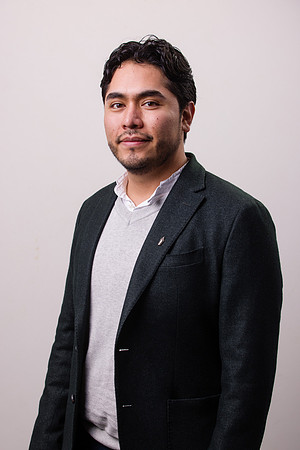 Aldo Valencia (2)