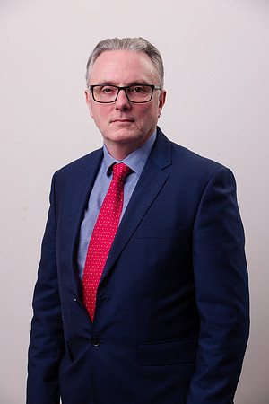 Steven Pattinson (1)