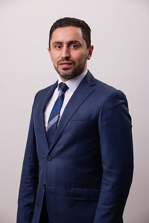Mansour Alraja (2)