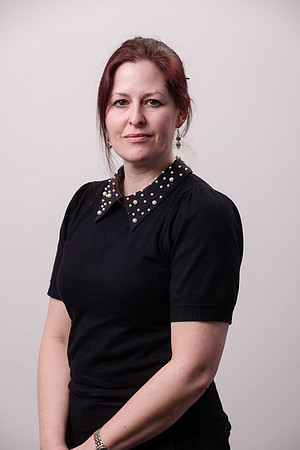 Katheryn McGeary (2)