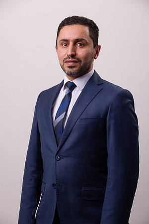Mansour Alraja (1)