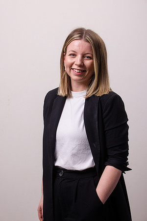Sally Wightman