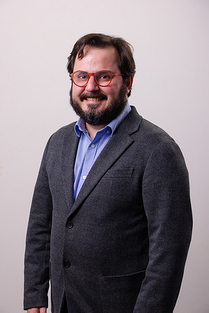 Marcelo Sa