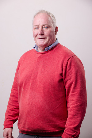 Simon Lillystone