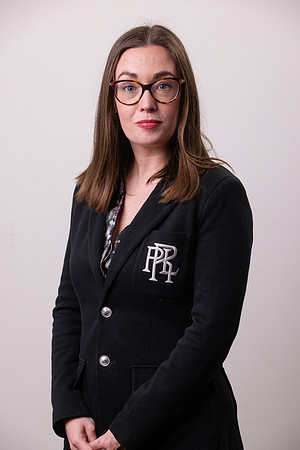 Nicola Wake (2)