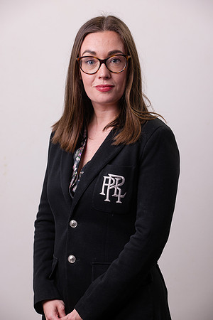 Nicola Wake (3)