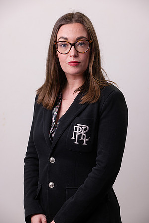 Nicola Wake (1)