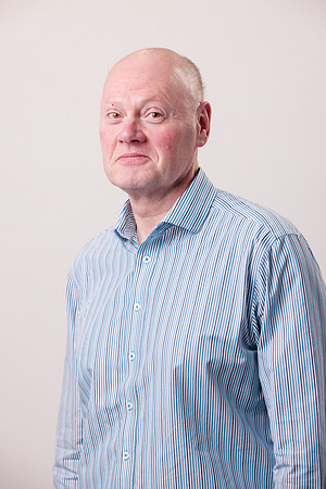 Kevin Fletcher (2)