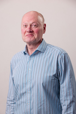 Kevin Fletcher (1)