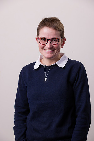 Kate Black (3)